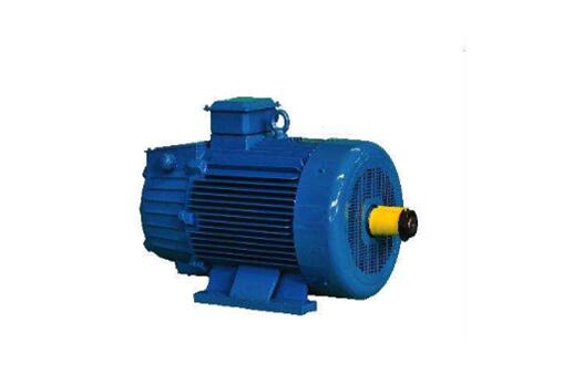 1500w電機72v32a，電機參數(shù)和使用說明