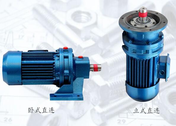 48v500w電機(jī)電流，電機(jī)參數(shù)詳解