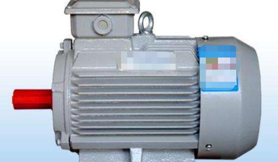 電機(jī)變啟動(dòng)控制回路，詳解電機(jī)變啟動(dòng)的控制方法