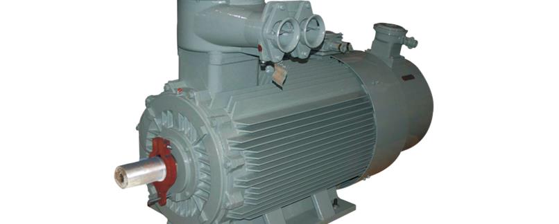感應(yīng)電機(jī)電壓方程，理解感應(yīng)電機(jī)的電壓公式