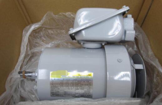 3v直流減速電機(jī)，3v直流減速電機(jī)的特點(diǎn)和應(yīng)用