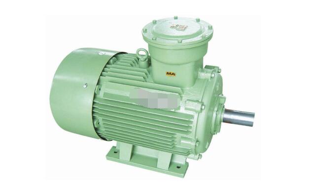王維電機卷簾門用，王維電機卷簾門的特點和應(yīng)用