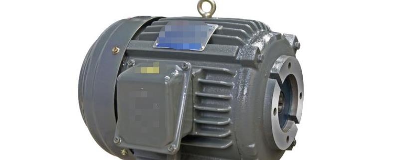 電機發(fā)出異味什么原因是什么，電機異味產生的原因及處理方法