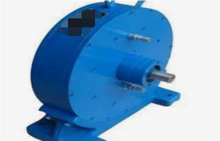800w電機(jī)動(dòng)力，電機(jī)動(dòng)力的特點(diǎn)和應(yīng)用