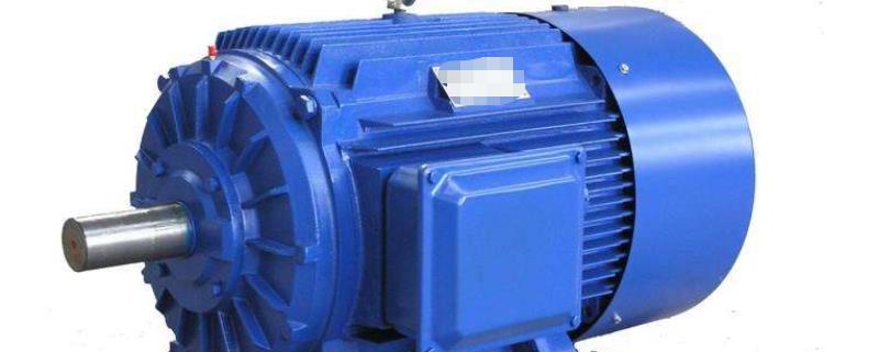 霍爾元件步進電機校零，詳解霍爾元件和步進電機的校零方法