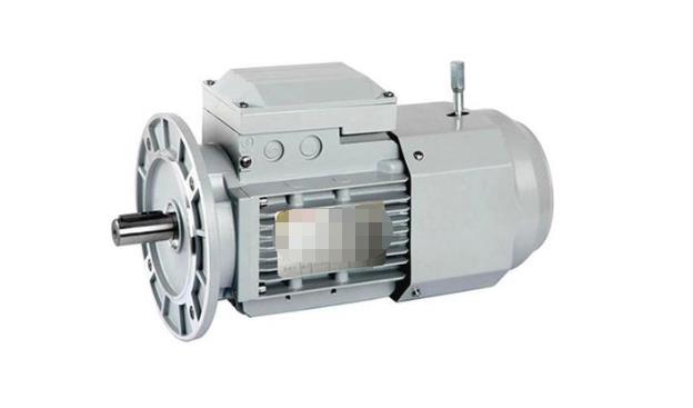 伺服電機(jī)驅(qū)動器設(shè)置，詳解伺服電機(jī)驅(qū)動器的參數(shù)配置