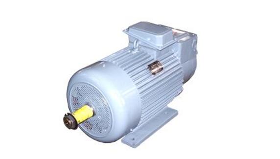 二極管電機(jī)三千瓦，二極管電機(jī)功率需求分析