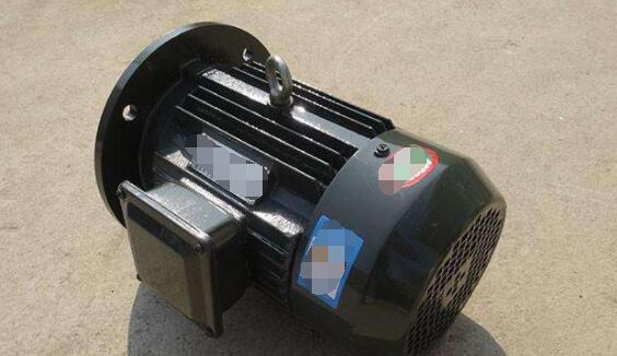 組態(tài)王怎么做電機(jī)旋轉(zhuǎn)，實(shí)現(xiàn)電機(jī)旋轉(zhuǎn)的組態(tài)王操作方法