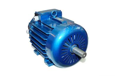400轉減速電機型號，400轉速減速電機選型指南