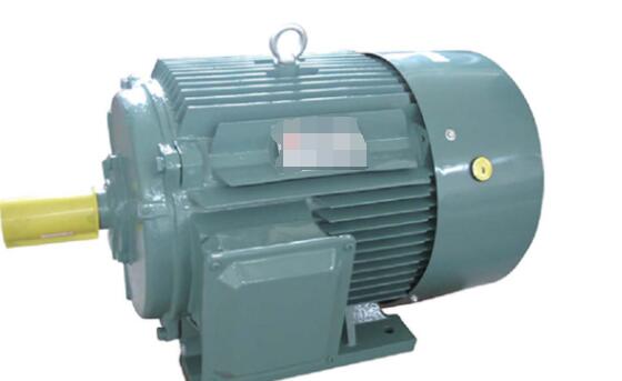 同步電機(jī)勵(lì)磁動(dòng)作流程，詳解同步電機(jī)勵(lì)磁的步驟和流程