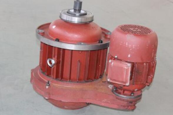 雷士浴霸風(fēng)扇電機(jī)，雷士浴霸風(fēng)扇電機(jī)的特點(diǎn)和使用方法