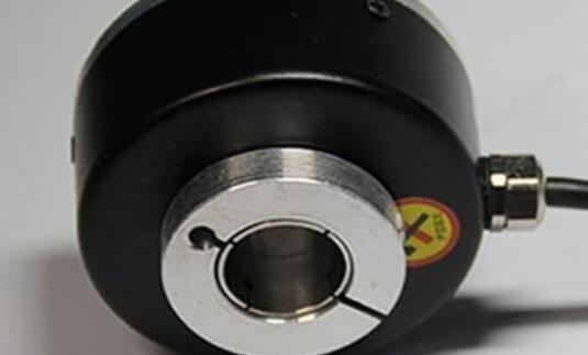伺服電機(jī)提速參數(shù)設(shè)置，詳解伺服電機(jī)的提速參數(shù)調(diào)節(jié)