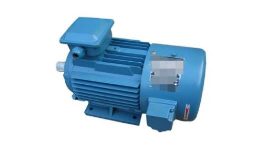 單片機步進電機程序，基于單片機的步進電機控制實現(xiàn)