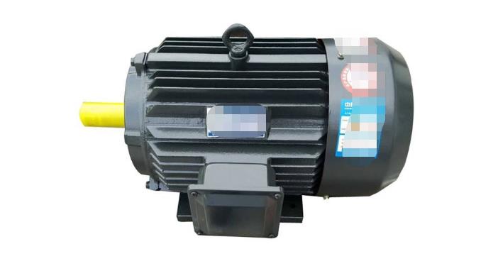 電機行業(yè)怎么進入，電機行業(yè)的就業(yè)前景及發(fā)展方向