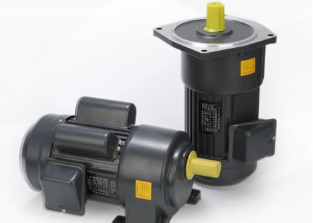 水泵電機(jī)生意怎么樣，水泵電機(jī)市場前景分析