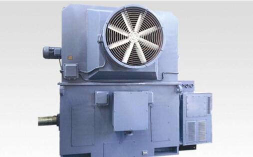 48v500w電機(jī)改72v，電機(jī)改裝方法分享