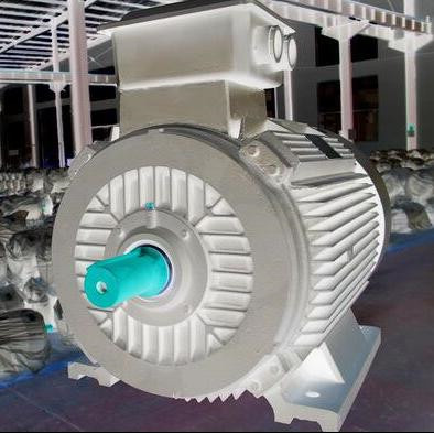 DF7G牽引電機(jī)電流怎么調(diào)節(jié)？