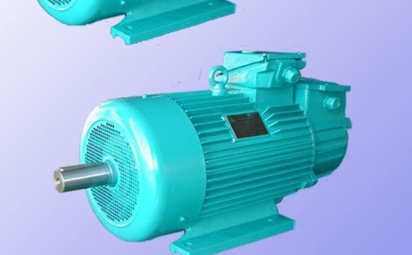 單相單電容電機接線，詳解單相單電容電機的接線方法