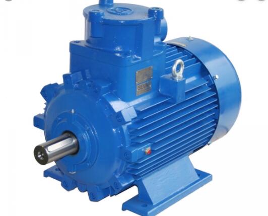 不定向永磁同步電機(jī)拆解，詳解不定向永磁同步電機(jī)的拆卸步驟