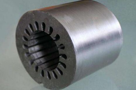 單項(xiàng)電機(jī)怎么配電線，單項(xiàng)電機(jī)的電線連接方法
