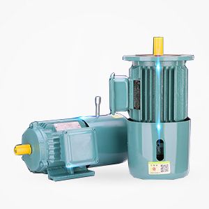 一般電機控制線路，電機控制的基本原理和線路設計
