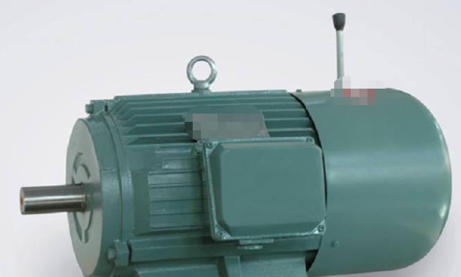 高速電機(jī)內(nèi)部結(jié)構(gòu)，詳解高速電機(jī)的構(gòu)造和工作原理