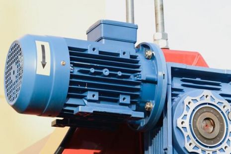 二相步進(jìn)電機(jī)的阻值是多少歐，二相步進(jìn)電機(jī)的電阻參數(shù)介紹