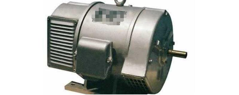 42步進(jìn)電機(jī)，42步進(jìn)電機(jī)相關(guān)討論與交流