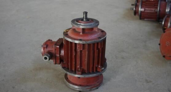 電梯主電機啟動次數(shù)，電梯主電機的使用率及注意事項