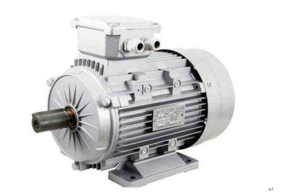 55kw電機(jī)轉(zhuǎn)子更換，電機(jī)維修常見問題解答