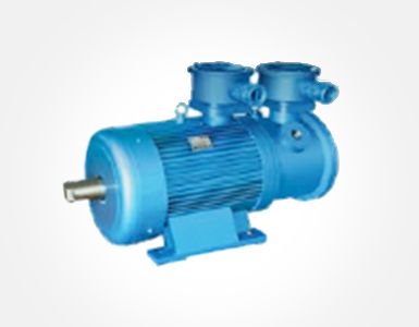 電機(jī)驅(qū)動(dòng)過流檢測(cè)電路，電機(jī)保護(hù)的關(guān)鍵技術(shù)