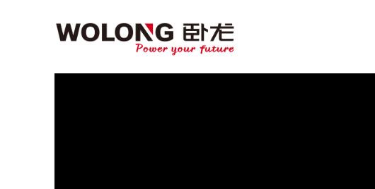 pg電機(jī)怎么接線，pg電機(jī)接線圖解