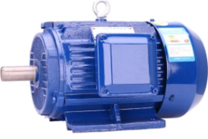 電容電機(jī)檢驗(yàn)標(biāo)準(zhǔn)，詳解電容電機(jī)檢驗(yàn)的相關(guān)