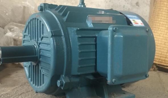 金宇新電機(jī)和全順，兩大汽車品牌的對(duì)比分析
