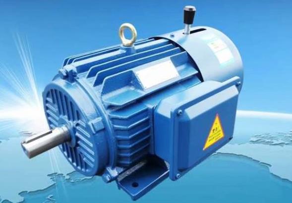 直流電機檢測標(biāo)準(zhǔn)，詳解直流電機的檢測方法與要求