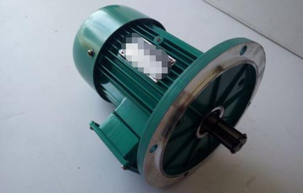 電機(jī)相間紙怎么剪，電機(jī)相間紙的剪裁方法