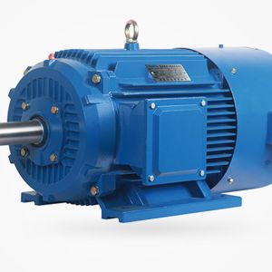 電機(jī)原理說明器材質(zhì)，電機(jī)原理及相關(guān)器材介紹