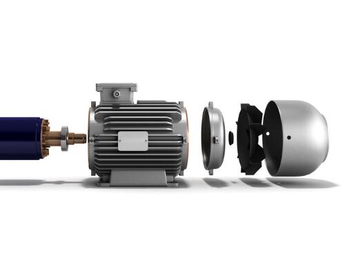 兩級(jí)電機(jī)防護(hù)等級(jí)標(biāo)準(zhǔn)，詳解電機(jī)防護(hù)等級(jí)的分類和要求