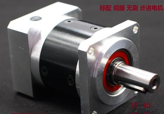 寧波jant電機(jī)，了解寧波jant電機(jī)的特點和產(chǎn)品