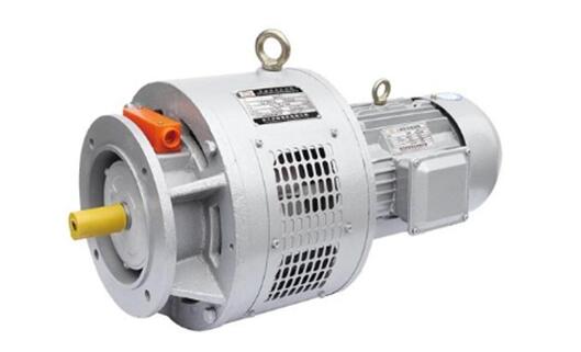 無刷電機(jī)時轉(zhuǎn)時停，無刷電機(jī)的工作原理和運行方式