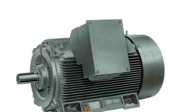 86kg重電機(jī)是多少kw，電機(jī)功率的換算公式