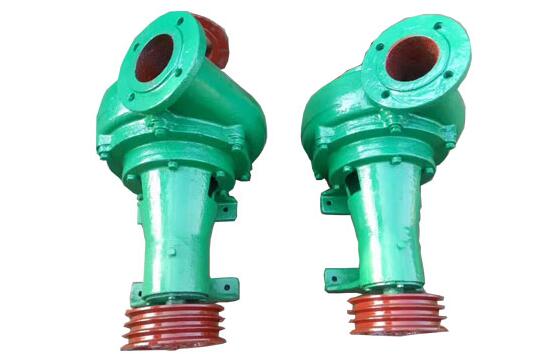 如何測(cè)量三相電機(jī)好壞，三相電機(jī)故障檢測(cè)方法