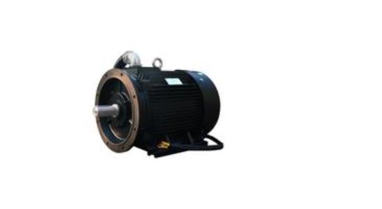 刮水器電機(jī)貴萬(wàn)江，刮水器電機(jī)價(jià)格及性能對(duì)比
