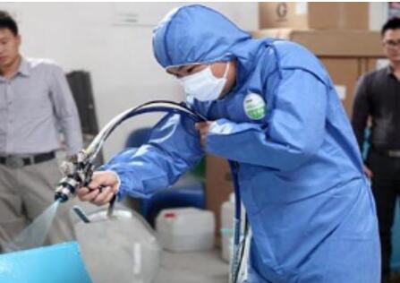 380v15kw電機，電機的規(guī)格和使用介紹