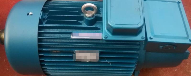 步進電機旋轉精度，步進電機精準旋轉的要素分析