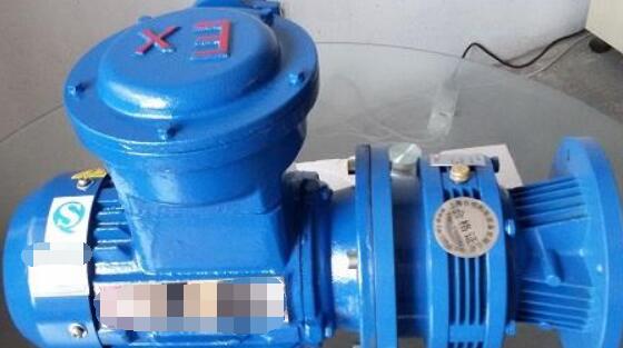 步進電機誤差原因，分析步進電機誤差產(chǎn)生的原因