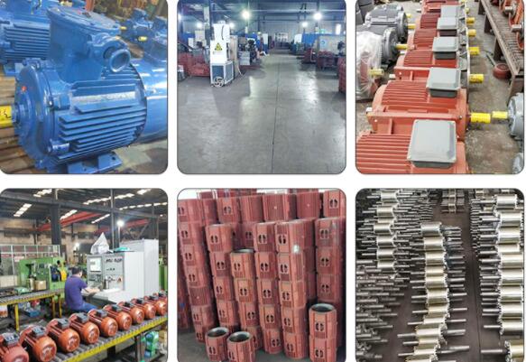 DIY電調(diào)電機速度方法，教你如何調(diào)節(jié)電調(diào)電機的速度