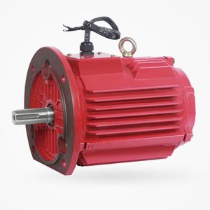 交流接觸器啟停電機原理，詳解交流接觸器的工作原理和啟停電機的方法