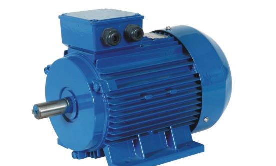 油庫(kù)防爆電機(jī)操作柱，油庫(kù)防爆電機(jī)操作柱的步驟