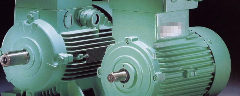 聯(lián)鎖一投電機(jī)就啟動了，聯(lián)鎖啟動電機(jī)的操作方法